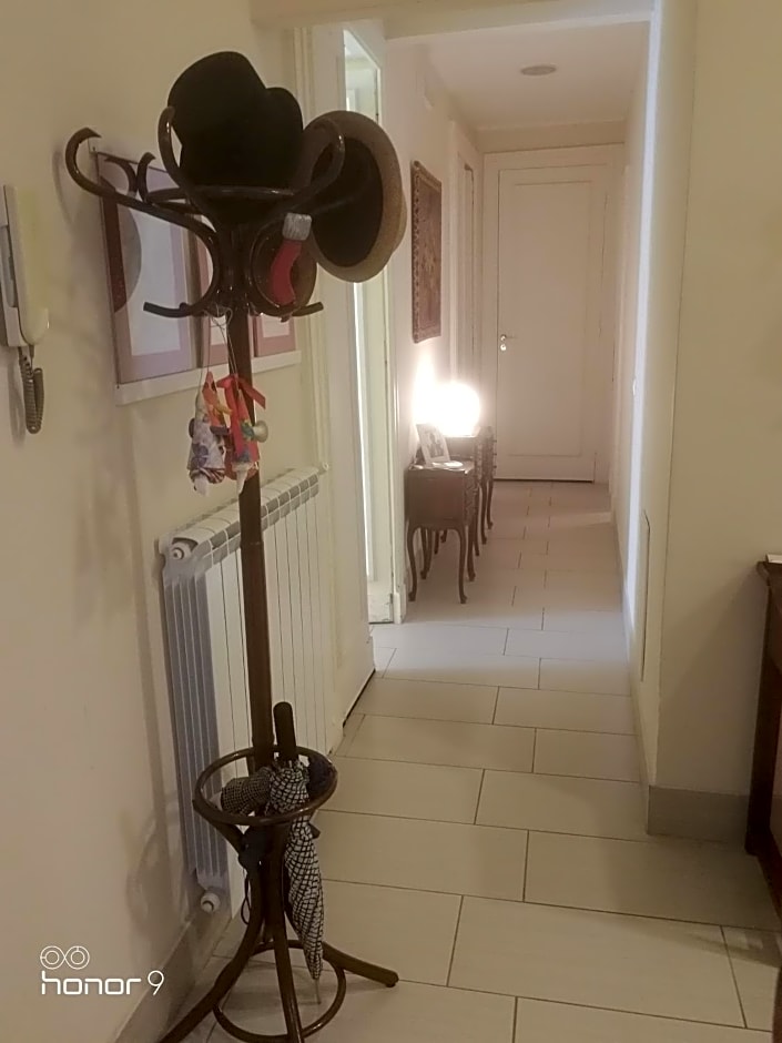 Cerasella B&B