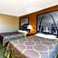 Super 8 by Wyndham Poplar Bluff Missouri