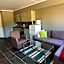 Bykle Hotel