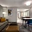 Embassy Suites By Hilton Hotel Milpitas-Silicon Valley