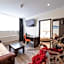 home Hotel