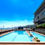 Awakan - Formerly Awajishima Kanko Hotel