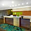 Home2 Suites By Hilton Lawrenceville Atlanta Sugarloaf, Ga