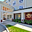 Homewood Suites By Hilton Dover