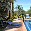 Le Relais De Marrakech