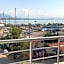 Finike Marina Hotel