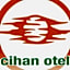 Cihan Hotel