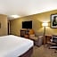 Best Western Morgan City Inn