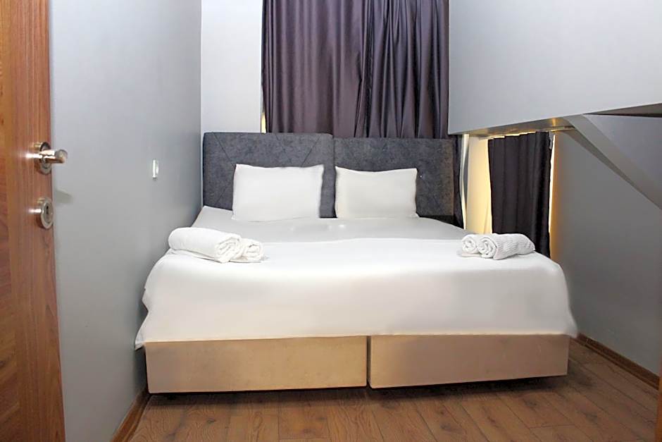 biglife hotel
