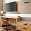 Hyatt Place National Harbor