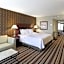 Hampton Inn By Hilton Boston/Natick
