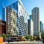Aloft Chicago Downtown River North