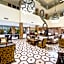 Grand Millennium Tabuk