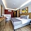 Rush Hotel Istanbul