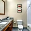 Comfort Suites