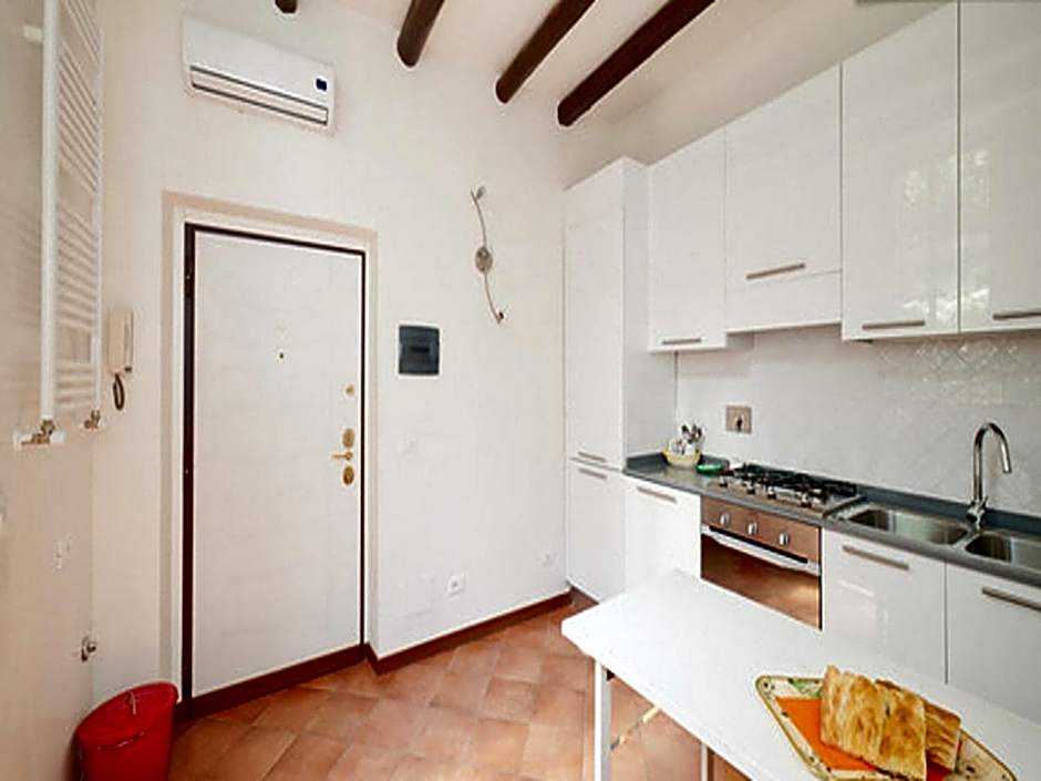 Signor Suite Colosseo