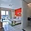 Sleep Inn Manaus