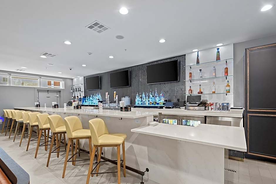 Holiday Inn Gonzales by IHG