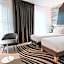 Novotel Angers Centre Gare