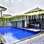 The Yani Hotel Bali