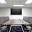 Courtyard by Marriott St. Louis Creve Coeur
