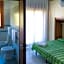 Hotel Zen