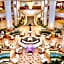 Twin Lotus Hotel