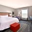 Hampton Inn By Hilton & Suites Grandville Grand Rapids South