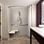 La Quinta Inn & Suites by Wyndham Williams-Grand Canyon Area