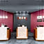 City Express Plus by Marriott Guadalajara Expo
