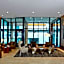 AC Hotel by Marriott Seattle Bellevue/Downtown