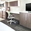 Home2 Suites By Hilton King Of Prussia Valley Forge