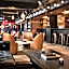 The LaSalle Hotel, Bryan College Station, a Tribute Portfolio Hotel
