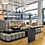 Four Points Flex by Sheraton Koblenz