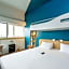 ibis budget Paris Porte de Pantin