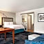 Hampton Inn By Hilton & Suites Rosemont Chicago O Hare