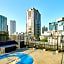MIMARU Tokyo Akasaka