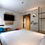 Sure Hotel by Best Western Nantes Saint-Herblain