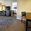 Hampton Inn By Hilton Green Bay Downtown WI
