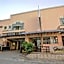 CDO Grace Residence Hall