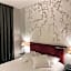 BEST WESTERN Hotel D'Europe Et D'Angleterre