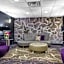 Best Western Plover-Stevens Point Hotel & Conference Ctr
