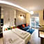 Yourplace M57 Apartments
