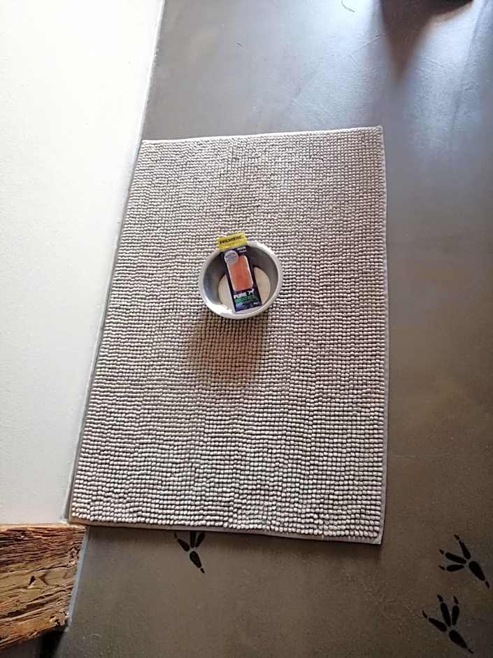 Alpenblick Weggis - Panorama & Alpen Chic Hotel