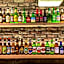 Glocal Nagoya Backpackers Hostel