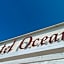 Hotel Oceano