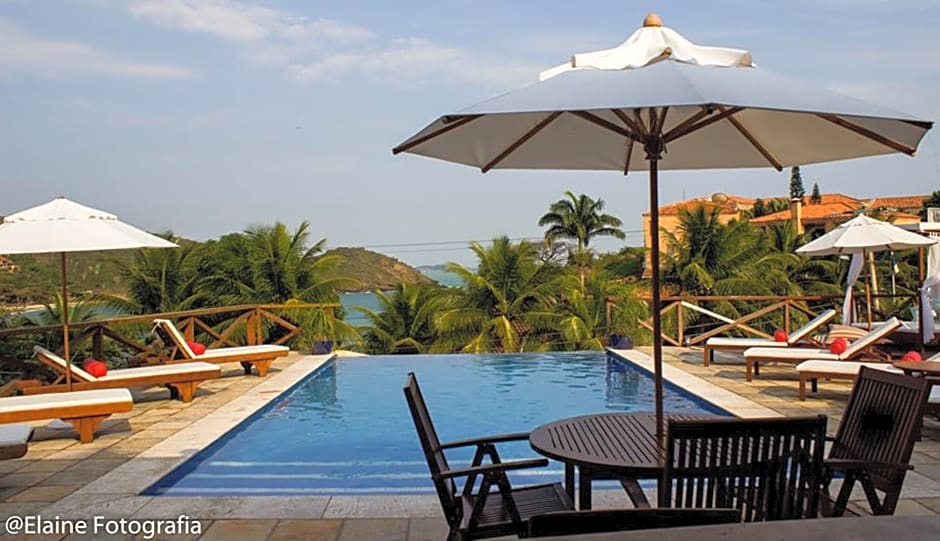 Bahiamarela Boutique