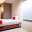 RedDoorz @ Citraland Surabaya