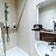 Montempo Apparthotel Lyon Viviani