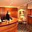 Hotel Splendid